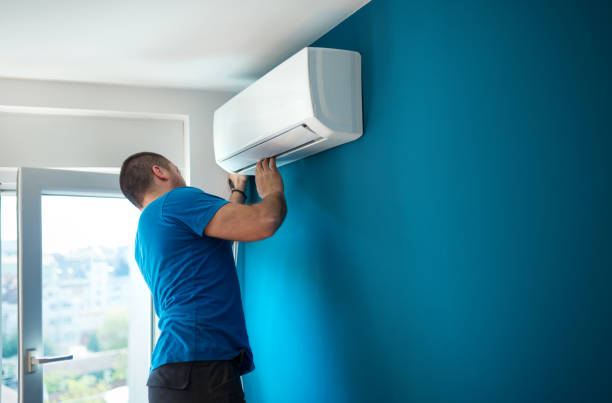 Best Affordable Air Conditioning Repair  in Basye, VA